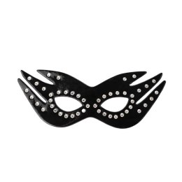 Fetish mask