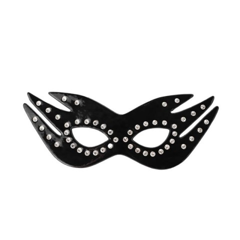 Fetish mask Fetish mask