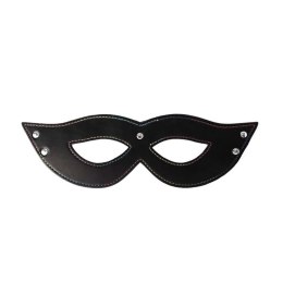 Fetish mask
