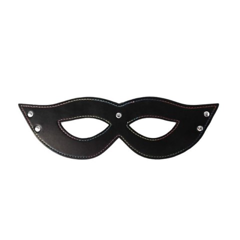 Fetish mask Fetish mask