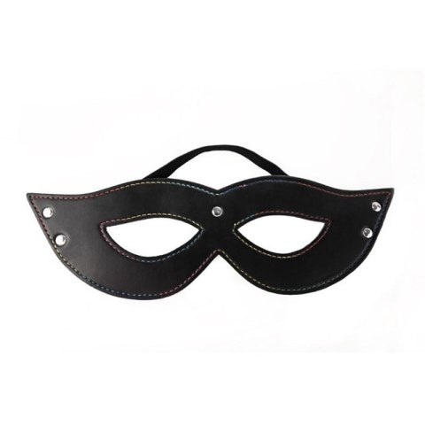 Fetish mask Fetish mask