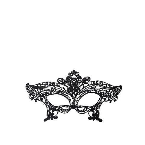 Flexible mask perfect for masquerade Flexible mask perfect for masquerade