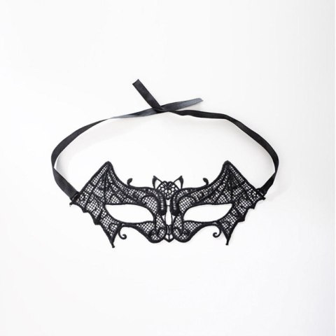 Flexible mask perfect for masquerade Flexible mask perfect for masquerade