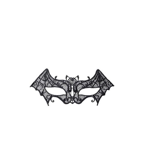 Flexible mask perfect for masquerade Flexible mask perfect for masquerade