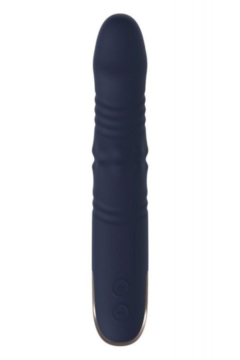 GODDESS AFRODITE UP AND DOWN VIBRATOR WITH ROTATING BEADS GODDESS AFRODITE UP AND DOWN VIBRATOR WITH ROTATING BEADS