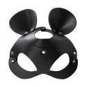 Minnie mouse mas