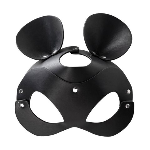 Minnie mouse mas Minnie mouse mas