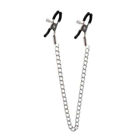 Nipple clamps Nipple clamps