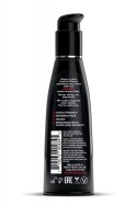 WICKED AQUA CHERRY FLAVORED 120ML