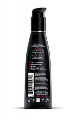WICKED AQUA CHERRY FLAVORED 120ML