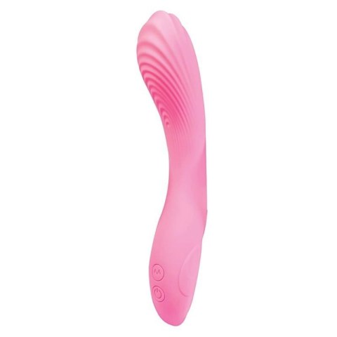 Apollo G-spot Vibrator Apollo G-spot Vibrator