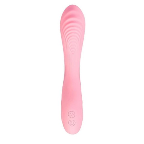 Apollo G-spot Vibrator Apollo G-spot Vibrator