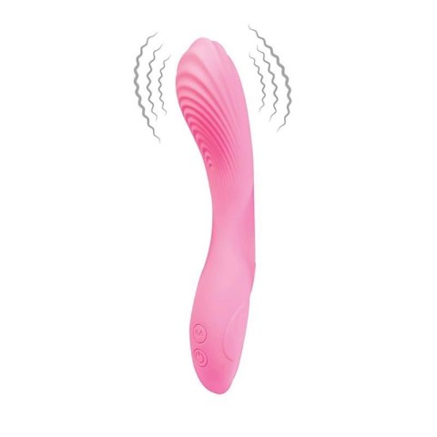 Apollo G-spot Vibrator Apollo G-spot Vibrator