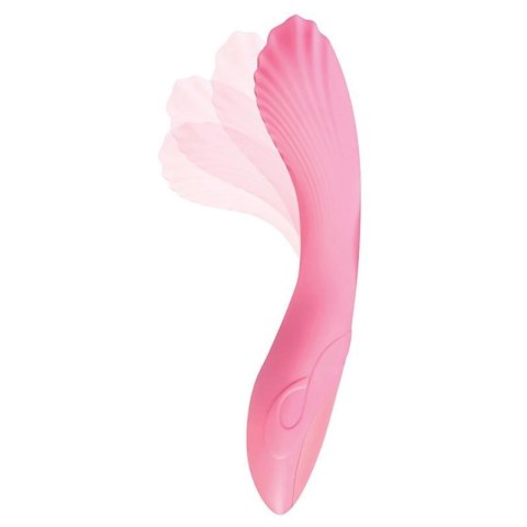 Apollo G-spot Vibrator Apollo G-spot Vibrator