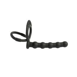 DILDO STRAP ON
