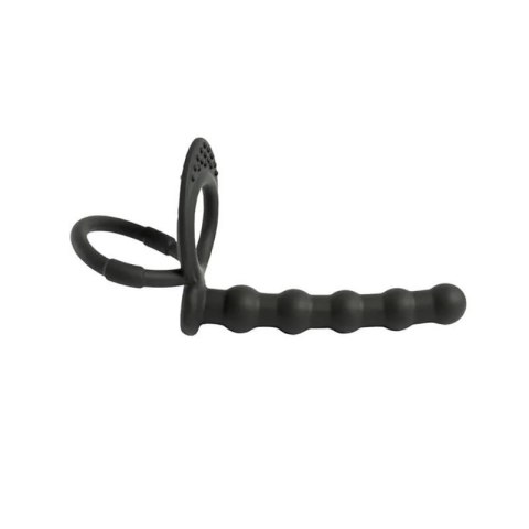 DILDO STRAP ON DILDO STRAP ON