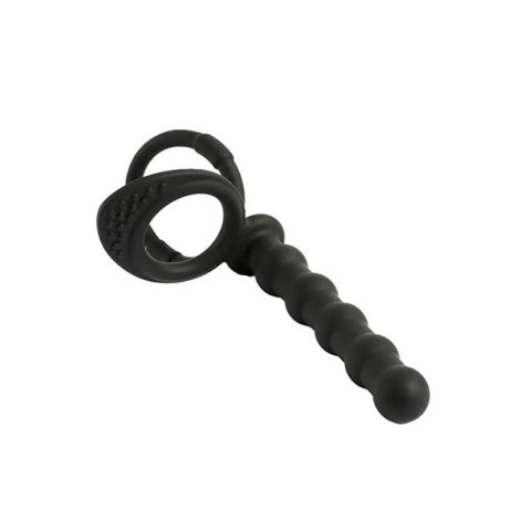 DILDO STRAP ON DILDO STRAP ON