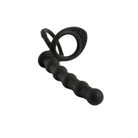 DILDO STRAP ON DILDO STRAP ON