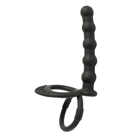DILDO STRAP ON DILDO STRAP ON