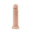 Demeter better than real