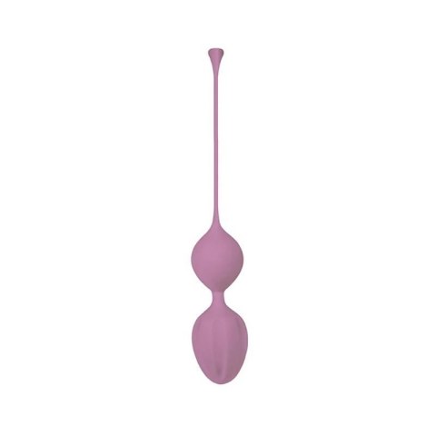 Kegel balls Kegel balls