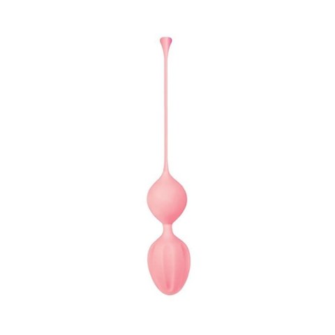 Kegel balls Kegel balls
