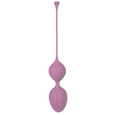 Kegel balls Kegel balls