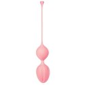 Kegel balls