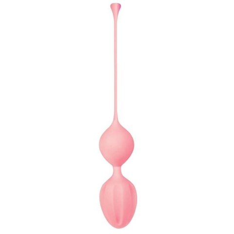 Kegel balls Kegel balls