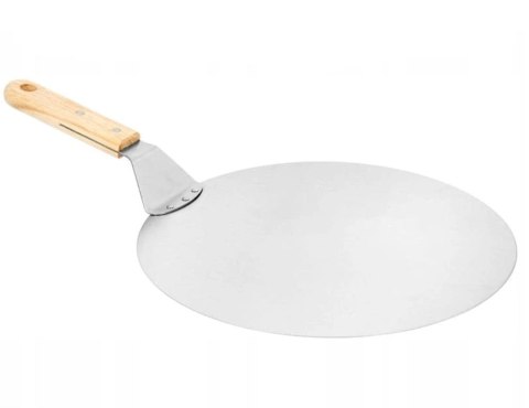 PODSTAWKA TACA DO PIZZY 30cm BRUNBESTE BB-1532