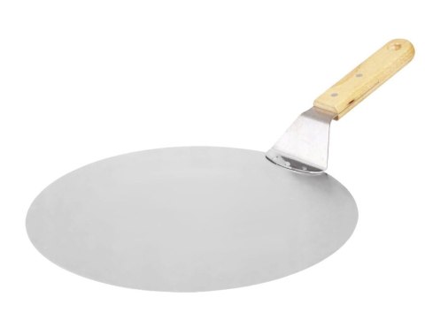 PODSTAWKA TACA DO PIZZY 30cm BRUNBESTE BB-1532