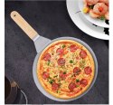 PODSTAWKA TACA DO PIZZY 30cm BRUNBESTE BB-1532