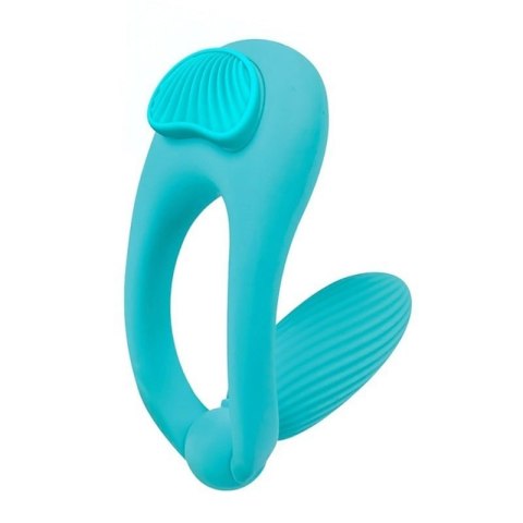 Persephone Panty Vibrator Persephone Panty Vibrator
