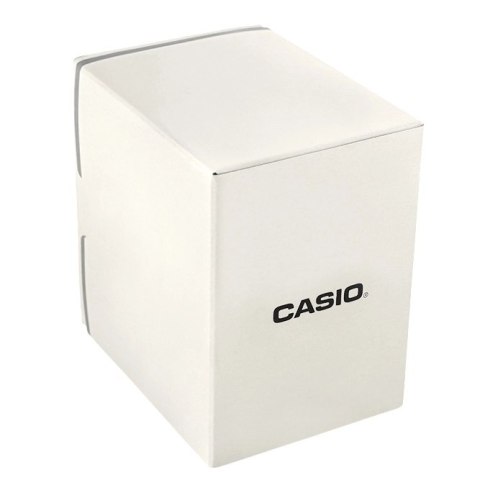Zegarek Damski CASIO LTP-V002GL-9BUDF + BOX Zegarek Damski CASIO LTP-V002GL-9BUDF + BOX