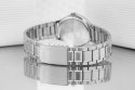 Zegarek Damski CASIO LTP-V300D-7A2UDF + BOX
