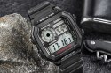 Zegarek Męski CASIO AE-1200WH-1AVDF + BOX