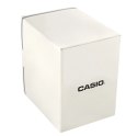 Zegarek Męski CASIO MTP-1183E-7ADF + BOX