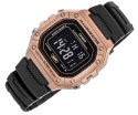 Zegarek Męski CASIO W-218HM-5BVDF + BOX