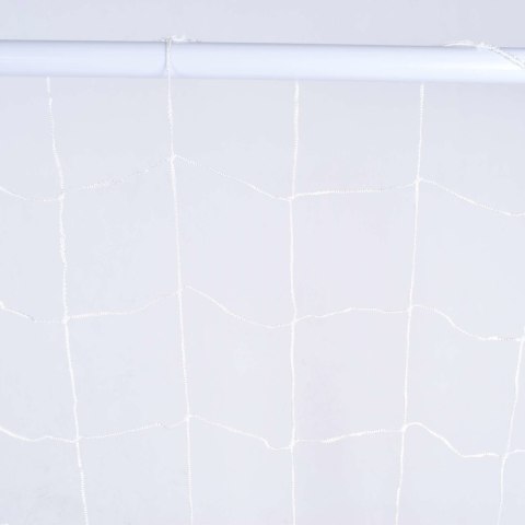 BRAMKA PIŁKARSKA PAOLO 213X152 CM B IAŁA