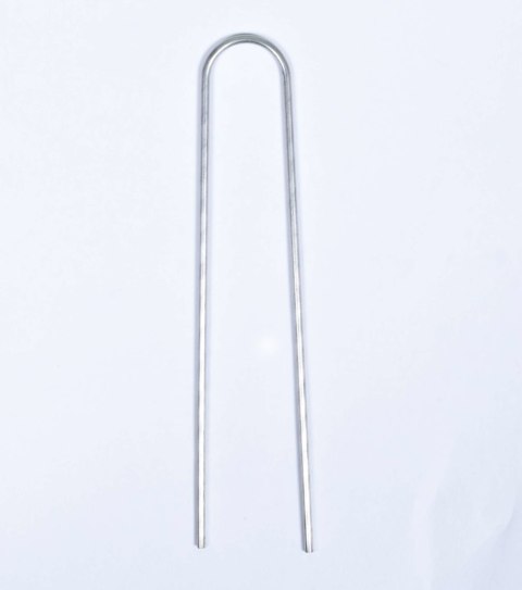 BRAMKA PIŁKARSKA PAOLO 213X152 CM B IAŁA