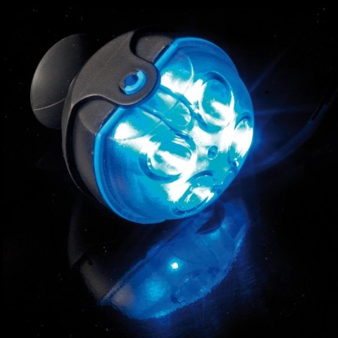 AQUAEL Moonlight LED 1W AQUAEL Moonlight LED 1W