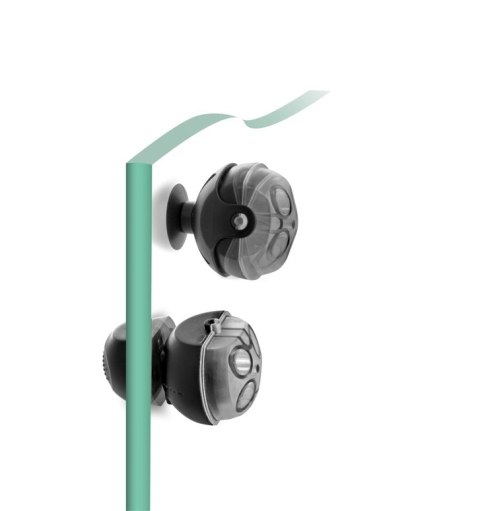 AQUAEL Moonlight LED 1W AQUAEL Moonlight LED 1W