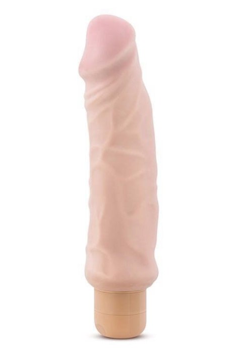 AU NATUREL HOME WRECKER BEIGE AU NATUREL HOME WRECKER BEIGE