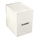 Zegarek CASIO Unisex F-91WM-3ADF + BOX
