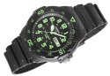 Zegarek Casio MRW-200H-3BVDF + BOX