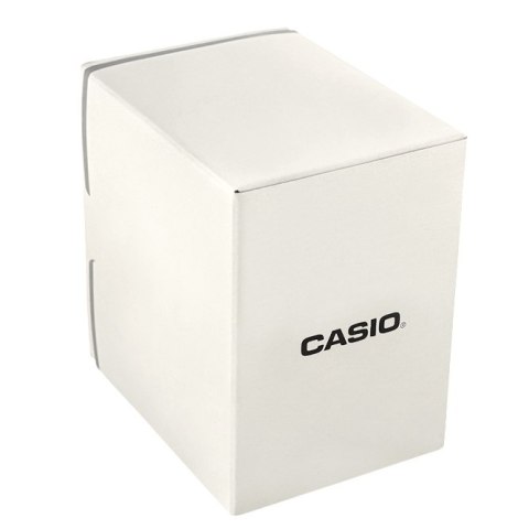 Zegarek Casio MRW-200H-3BVDF + BOX Zegarek Casio MRW-200H-3BVDF + BOX