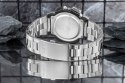 Zegarek Męski CASIO AE-1400WHD-1AVDF + BOX