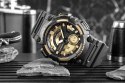 Zegarek Męski CASIO AEQ-110BW-9AVDF + BOX
