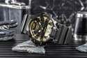 Zegarek Męski CASIO HDC-700-9AVDF + BOX