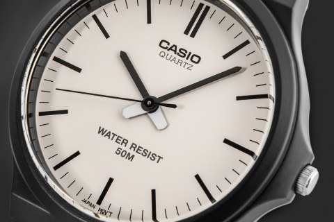Zegarek Męski CASIO MW-240-7EVDF + BOX Zegarek Męski CASIO MW-240-7EVDF + BOX